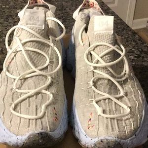 Men’s Nike Space Hippie Sneaker